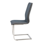 chaise LENI