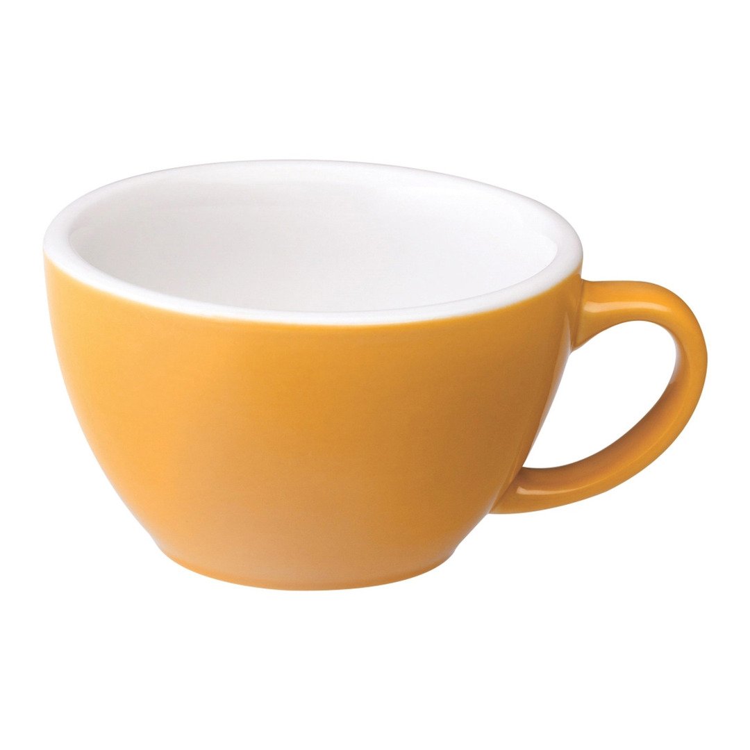 tazza da tè Copa