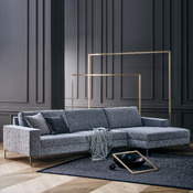 Ecksofa Quattro