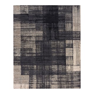 tapis d’Orient modernes Kush