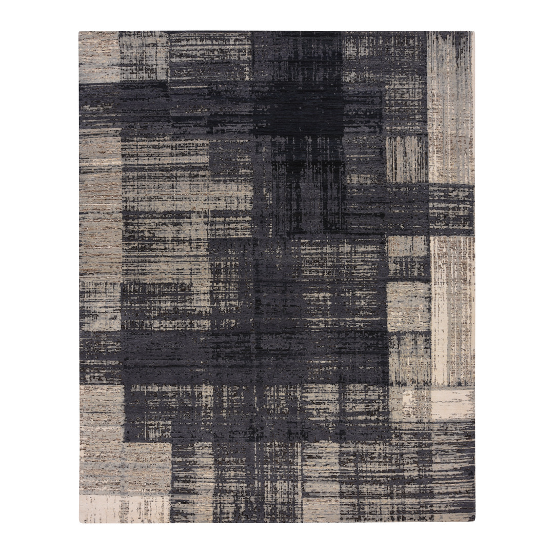 tapis d’Orient modernes Kush