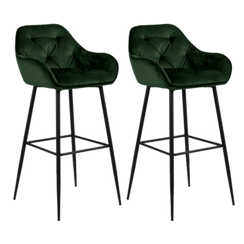 tabouret de bar Brooke