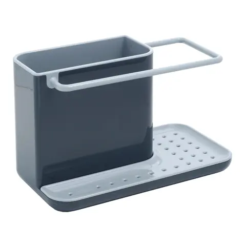 Organizer Caddy