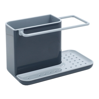 Organizer Caddy
