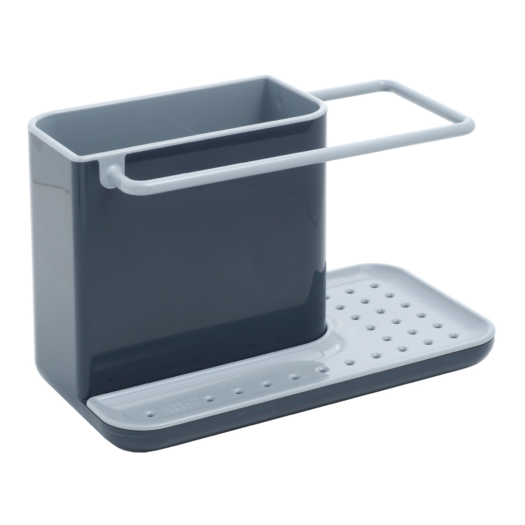 organiseur CADDY