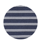 housse de duvet Melange Jersey DF