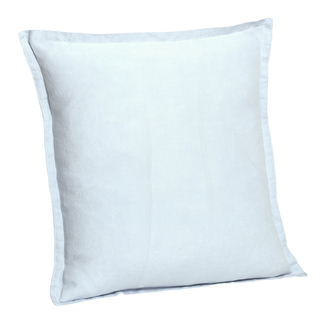 housse de coussin décoratif LINDAU