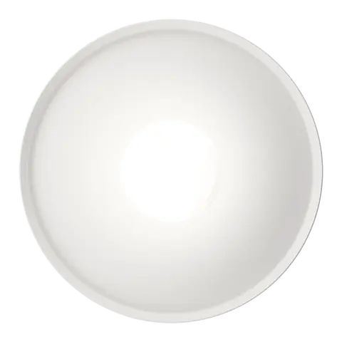 lampada da parete e soffitto Top