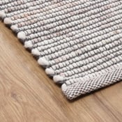 tapis de laine Kahala