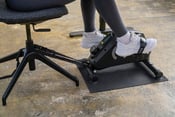 Pedaltrainer Magnet