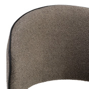 chaise vtektura living