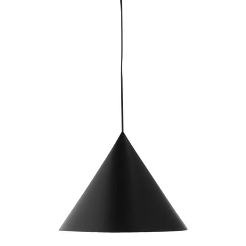 lampada a sospensione BENJAMIN
