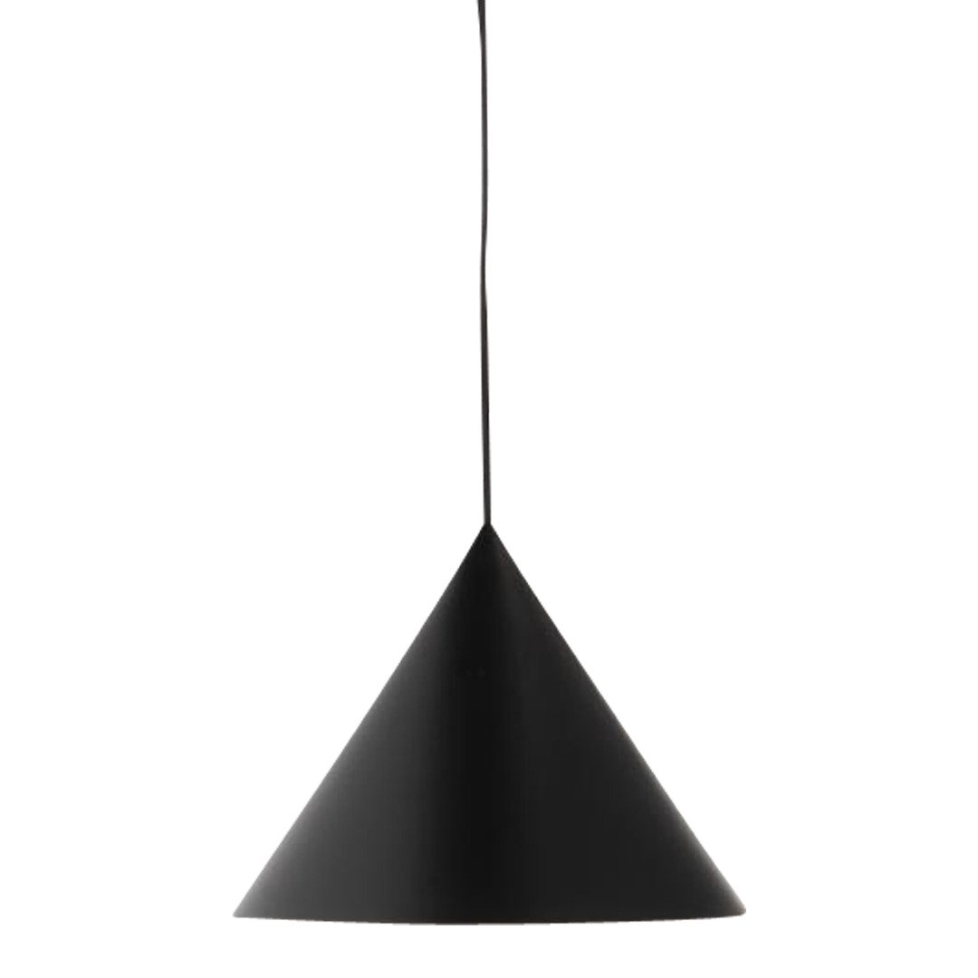 lampada a sospensione BENJAMIN