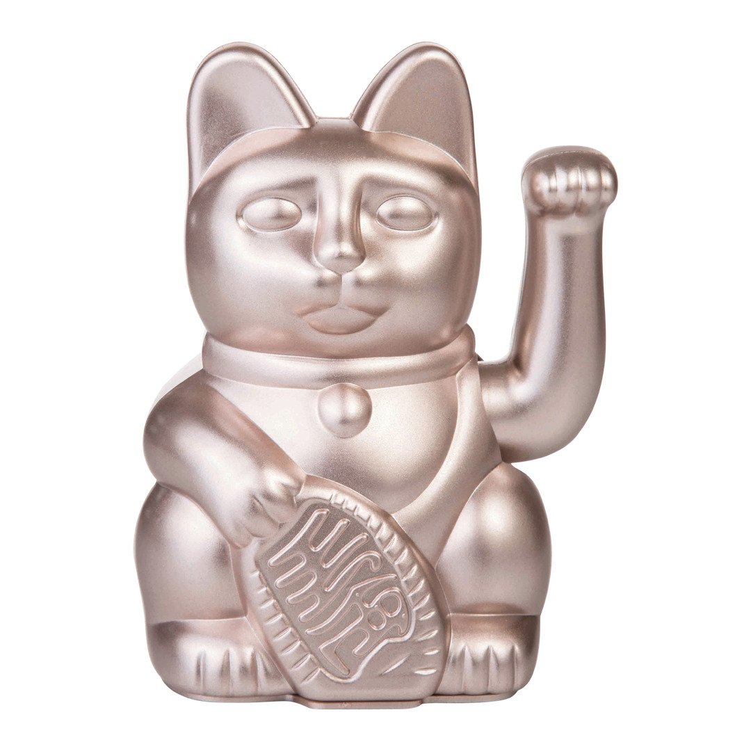 Figur Lucky Cat