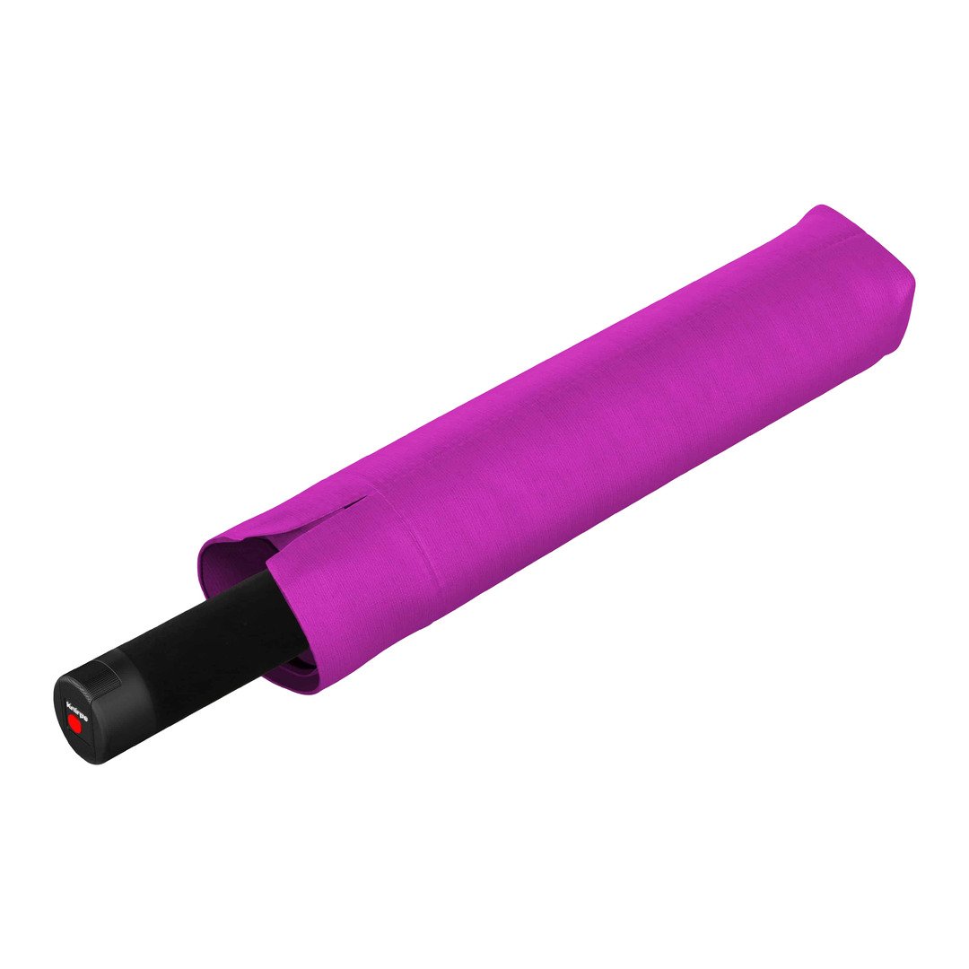 ombrello Ultra Light XXL