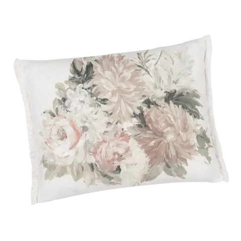 cuscino decorativo DG-Fleure
