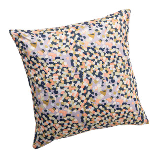 cuscino decorativo CONFETTI