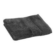 serviette de douche NOBLESSE2