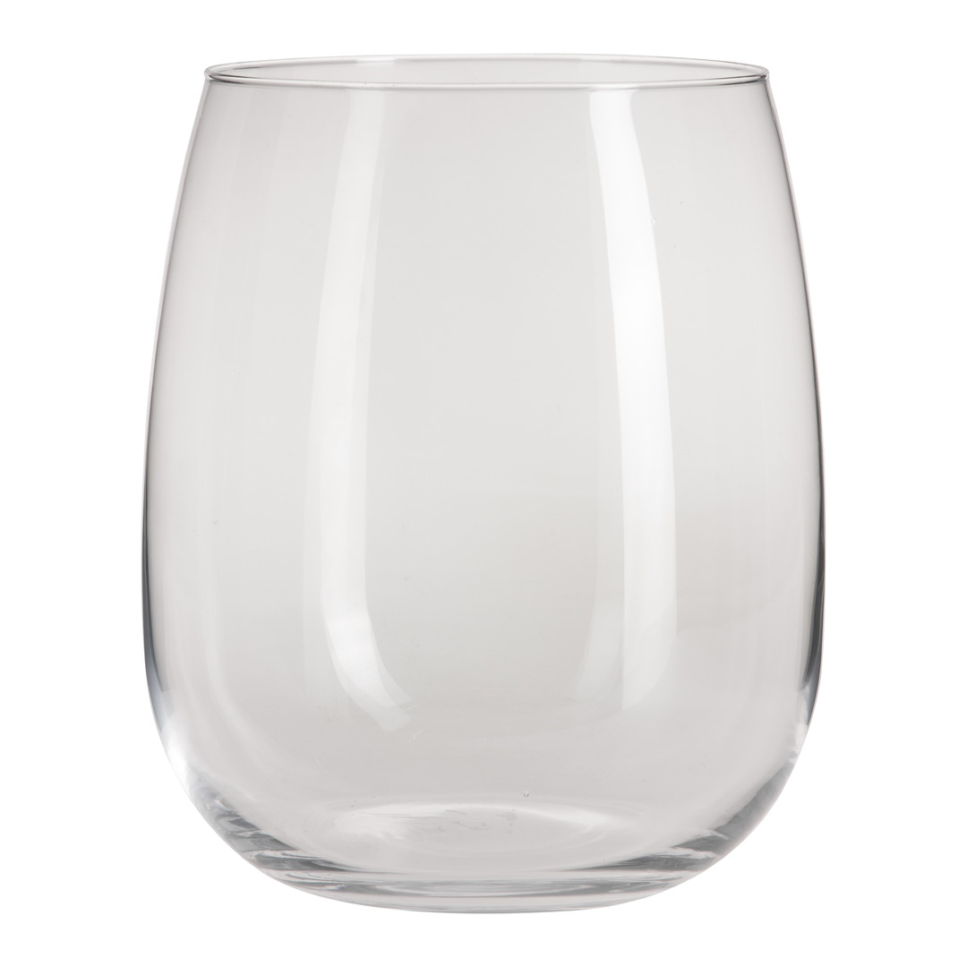 vaso decorativo BELLY