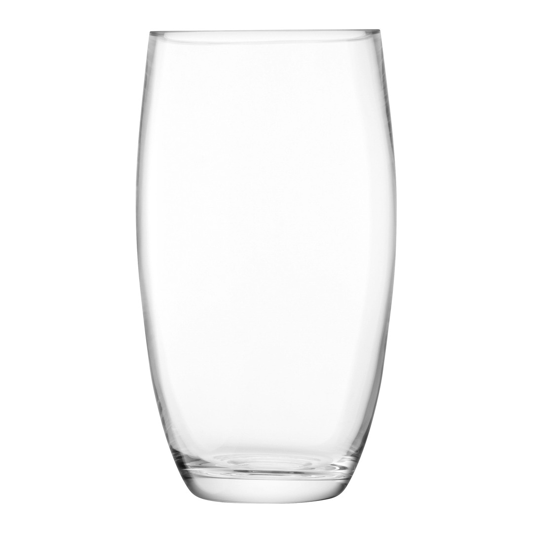 vaso Flower