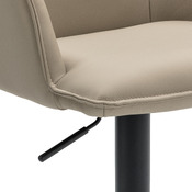 tabouret de bar Appolon