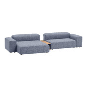 Ecksofa Alys