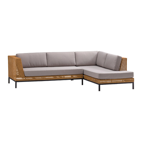 lounge Emilia