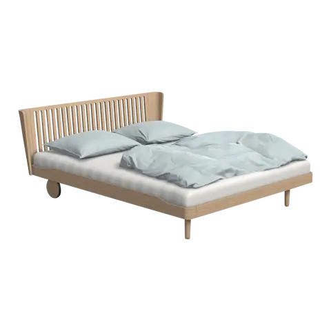 Bett Noa