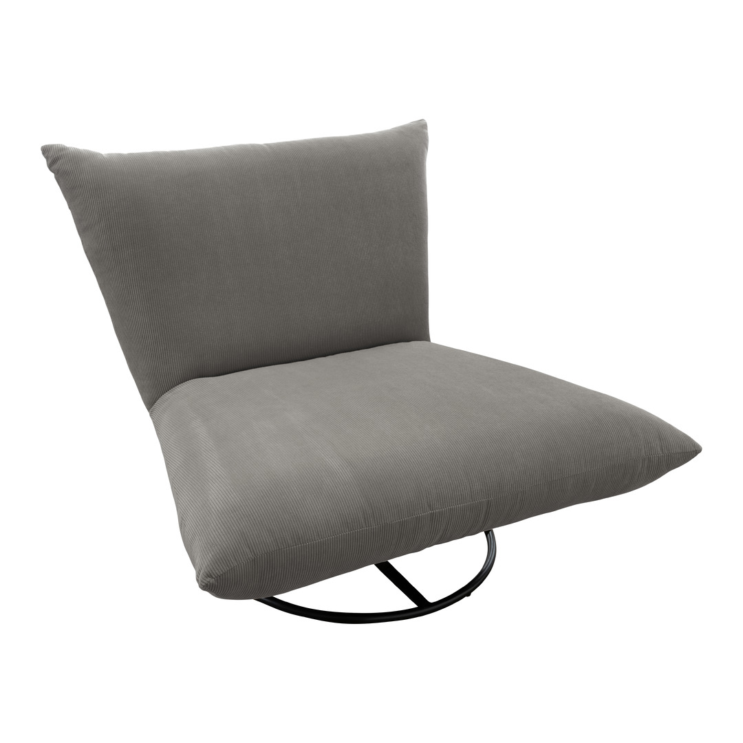 fauteuil Cremona