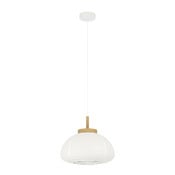 lampe à suspension Summer