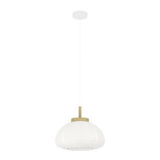 lampe à suspension Summer