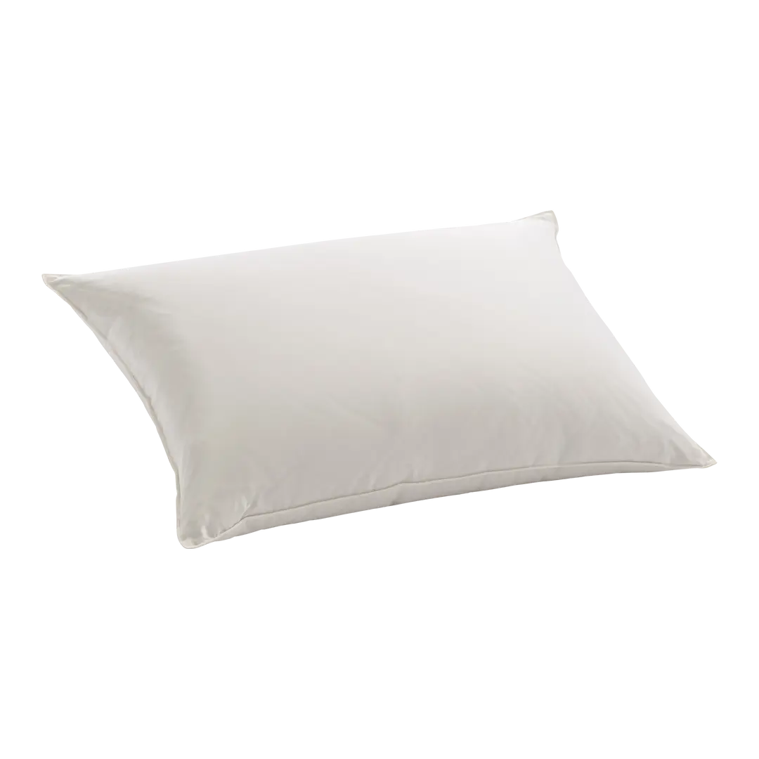 cuscino Eider Soft Plus