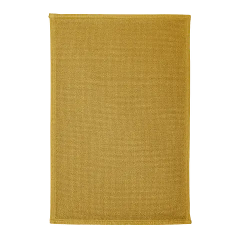tapis de bain PLAIN