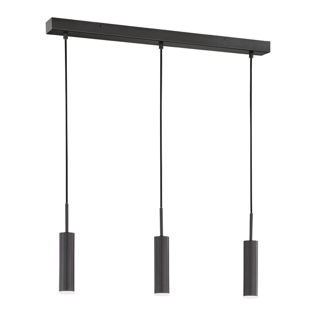 lampada a sospensione Led Stina