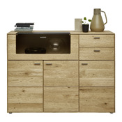 Highboard Venturo