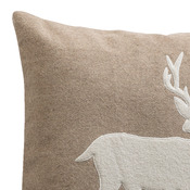 cuscino decorativo Mystic Forest