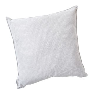 coussin décoratif Link