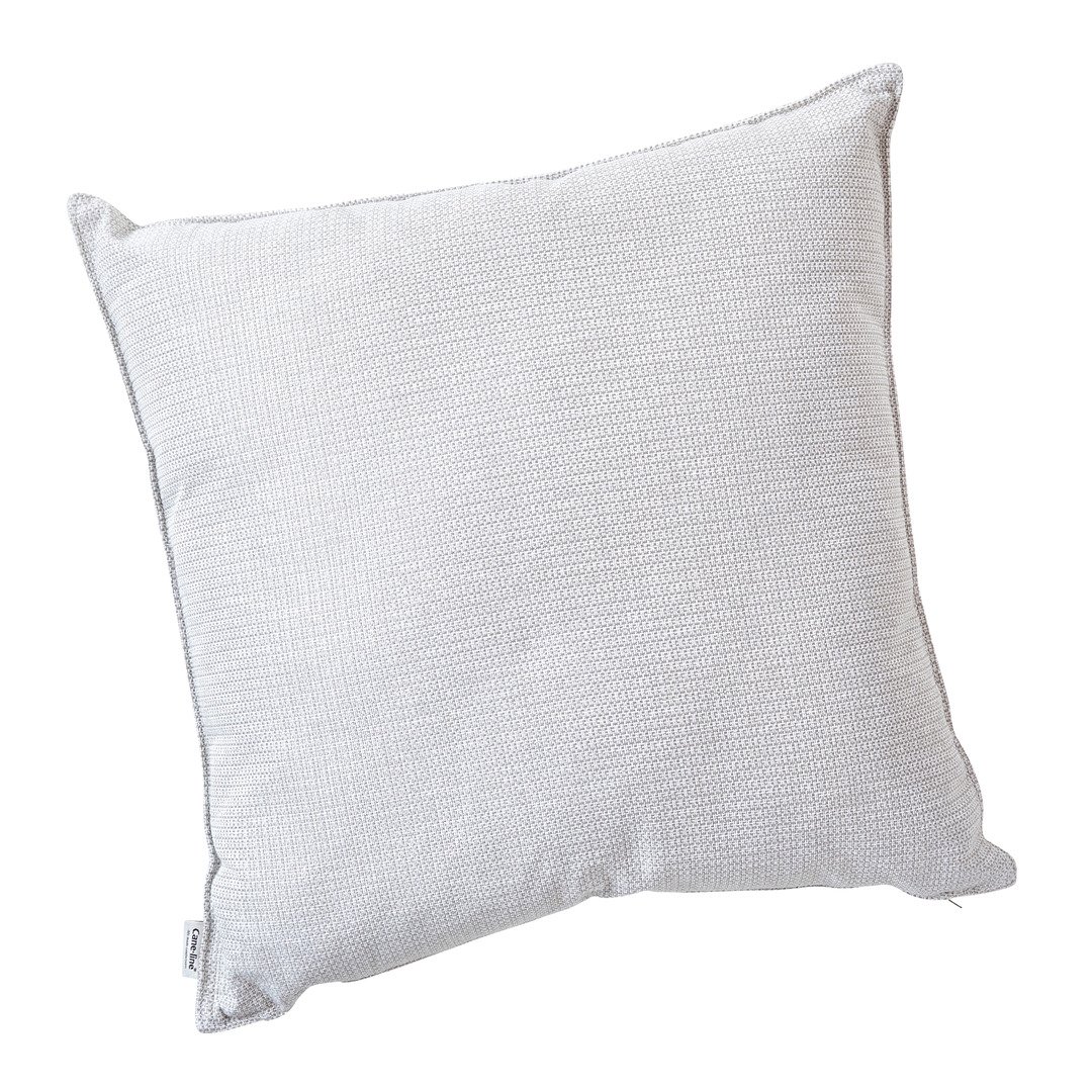 coussin décoratif Link