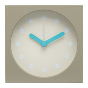 horloge de table Remember-Gift