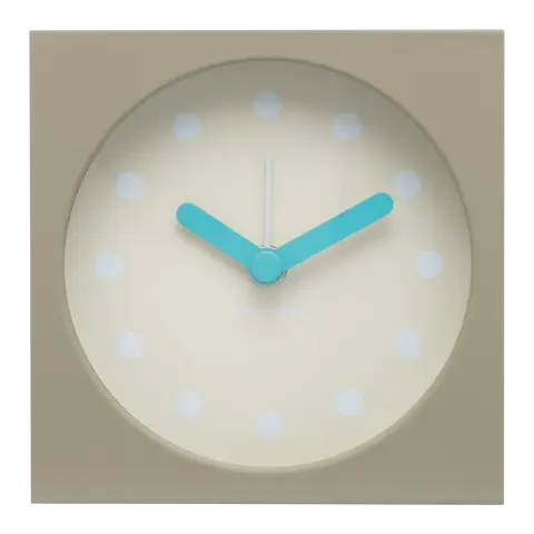 horloge de table Remember-Gift