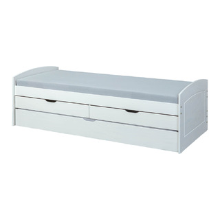 letto estraibile Ried