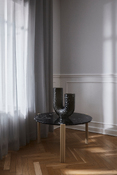 table basse Tribus