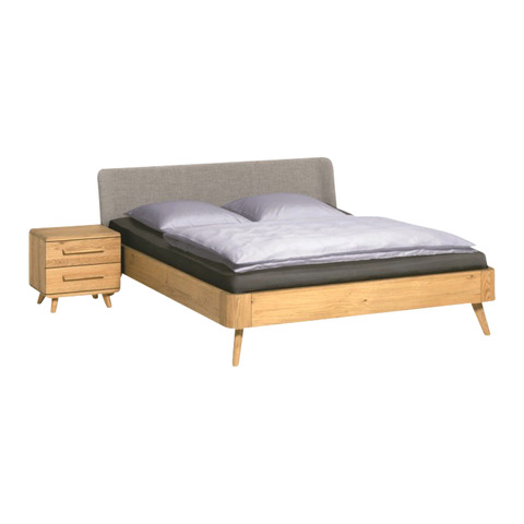 letto FJORD