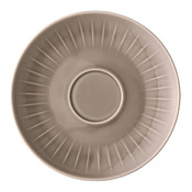 sous-tasse Joyn