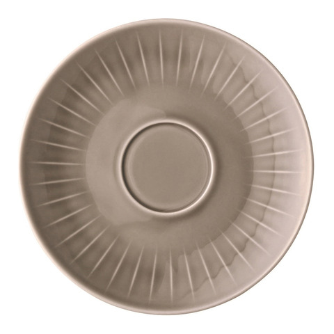 sous-tasse Joyn