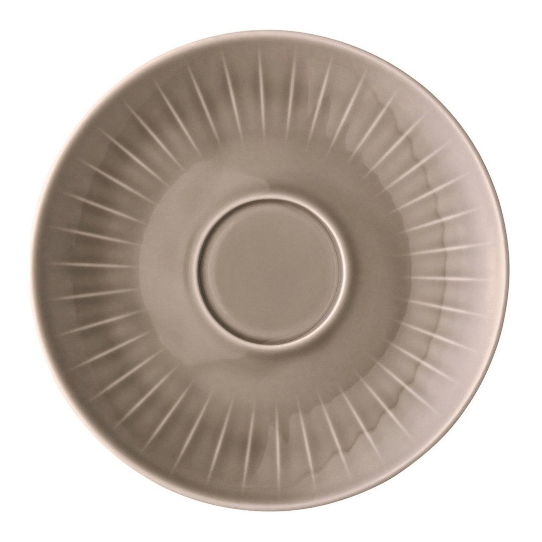 sous-tasse Joyn