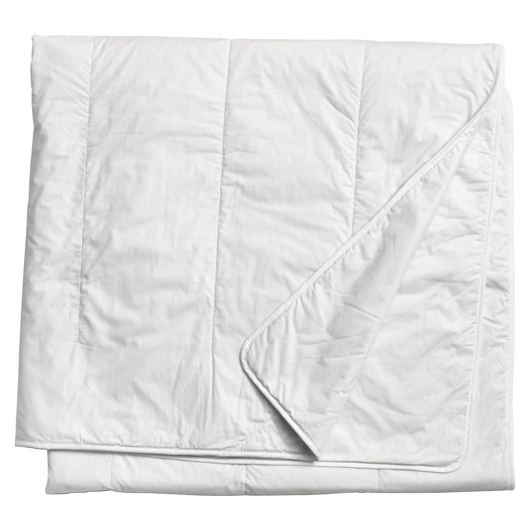 Duvet Luna-Silk