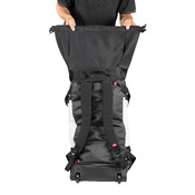 sac de voyage/de sport Sporthilfe