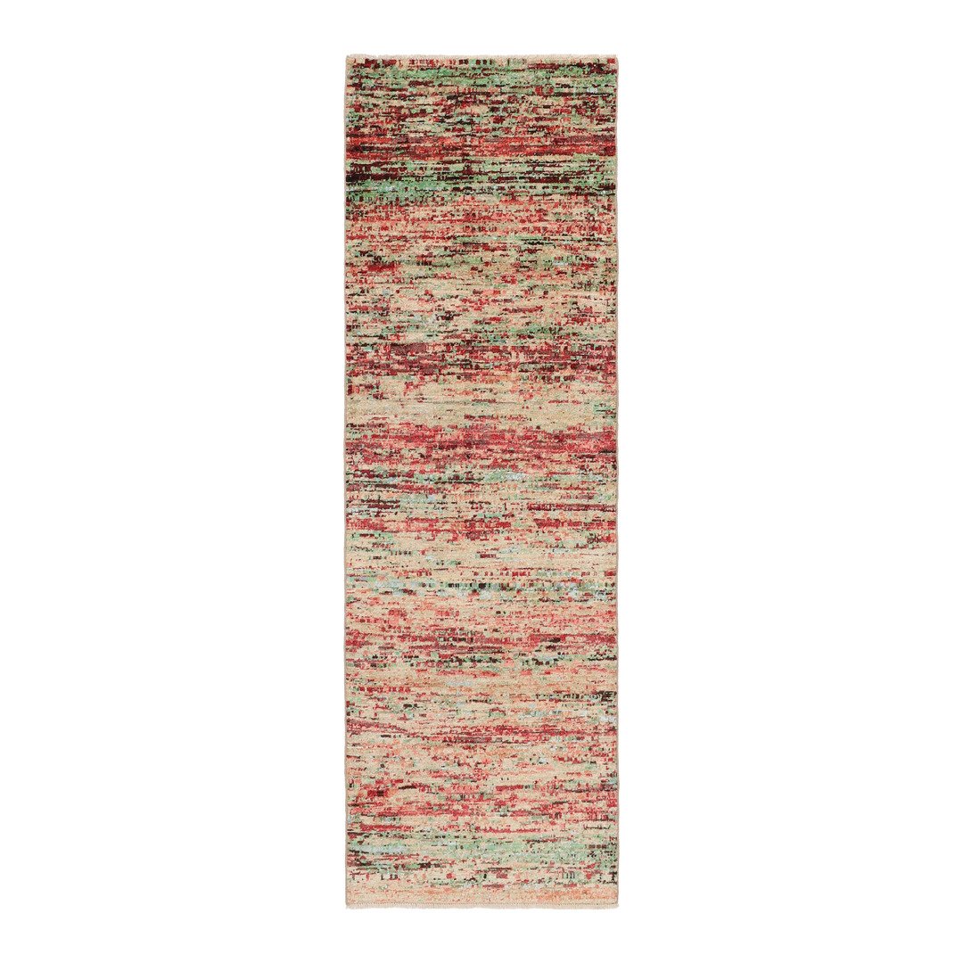 tapis d’Orient modernes Saga