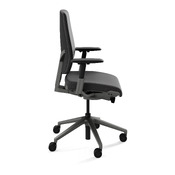 chaise de bureau GIROFLEX-68